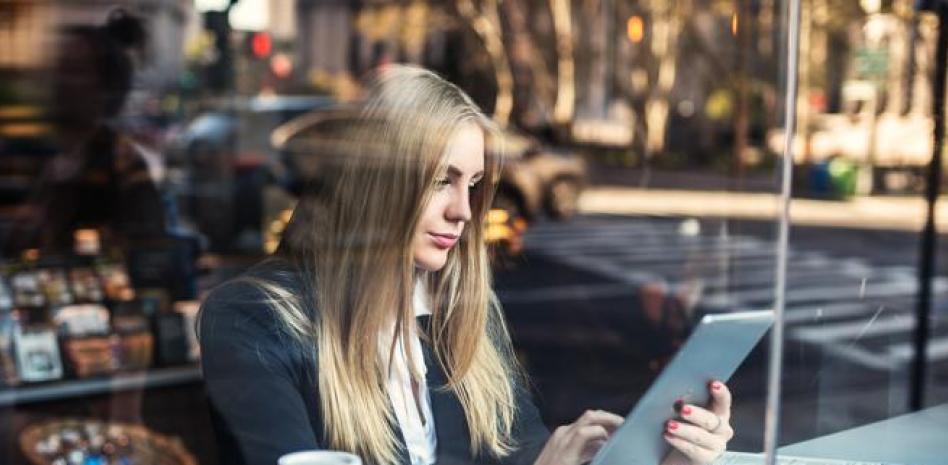 El empleo del futuro