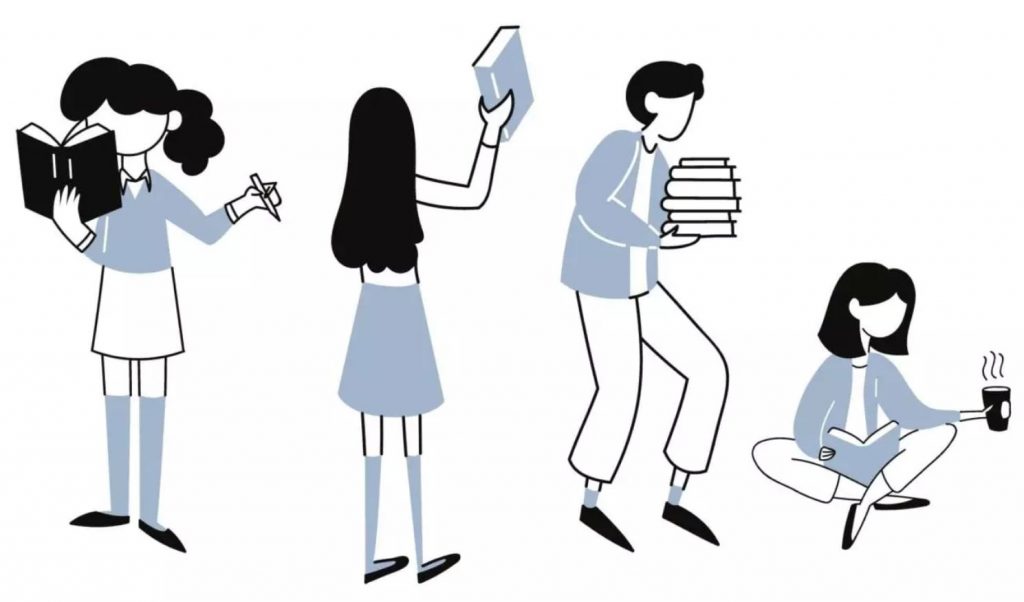 Aprender a desaprender en Ethic