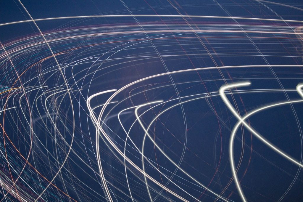 Tecnología educación digital